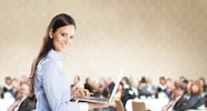 How To Become A Event Manager Salary Qualification Skills Role And 